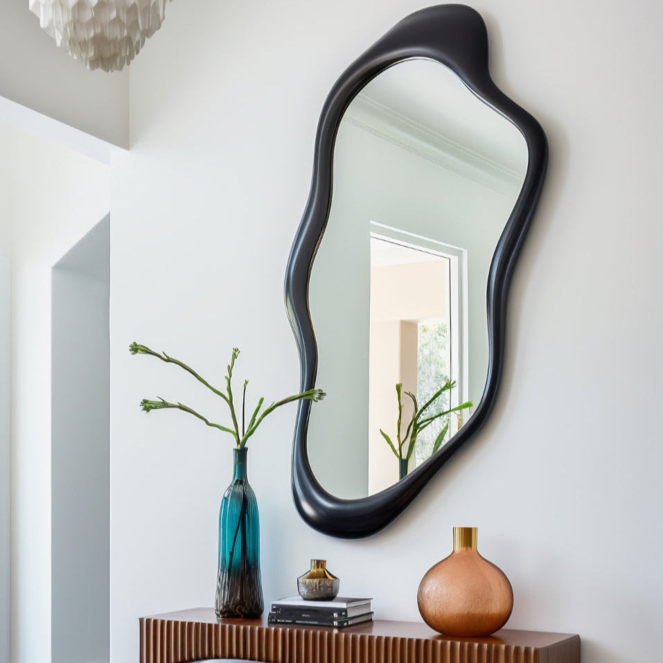 Dressoirs & Kaptafels