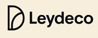 Leydeco